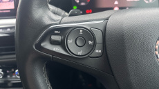 Vauxhall Grandland 1.2 Turbo Ultimate 5dr Auto Petrol Hatchback